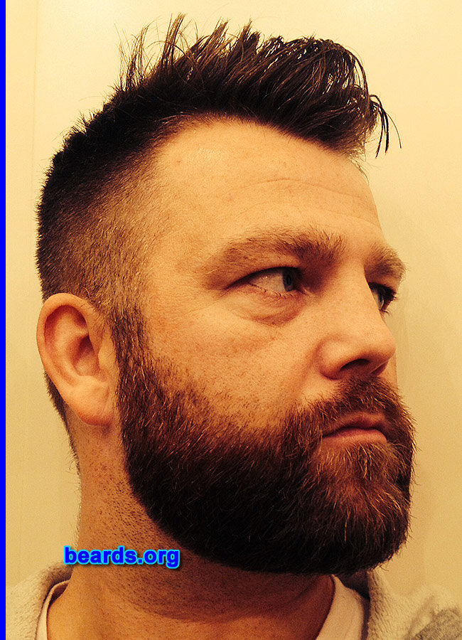 Mads M.
Bearded since: 2013. I am an occasional or seasonal beard grower.
Keywords: full_beard
