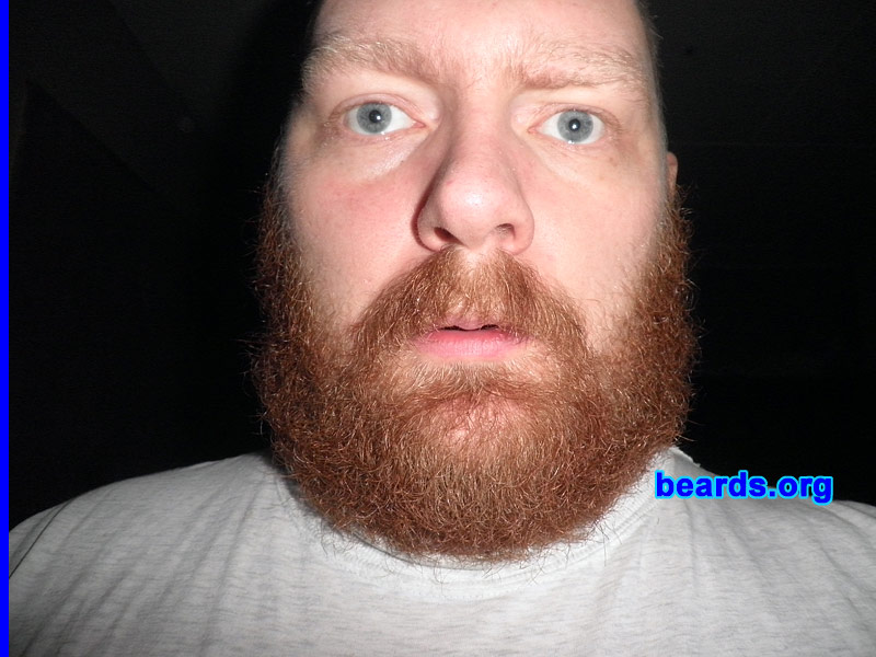Kalle
Bearded since: 1999.  I am a dedicated, permanent beard grower.
Keywords: full_beard
