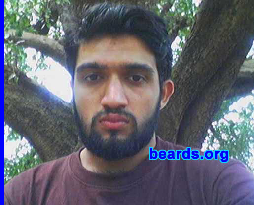 Adil
Bearded since: 2002.  I am a dedicated, permanent beard grower.
Keywords: full_beard
