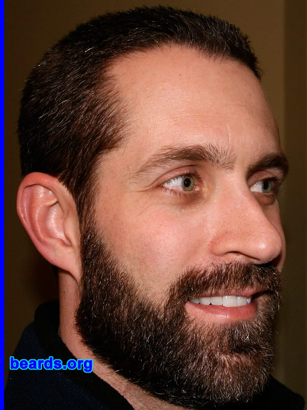 Patrick
Patrick's beard growth progress: Day 35.

[b]Go to [url=http://www.beards.org/patrick.php]Patrick's success story[/url][/b].
Keywords: patrick full_beard