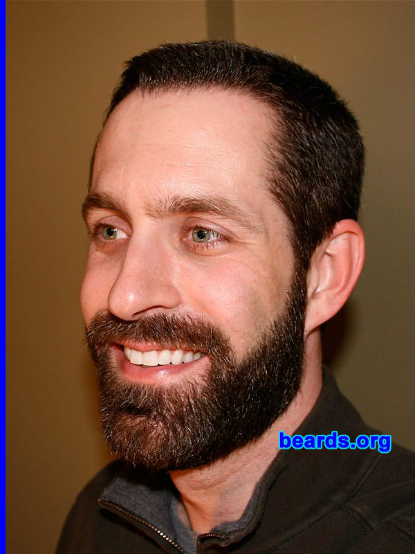 Patrick
Patrick's beard growth progress: Day 41.

[b]Go to [url=http://www.beards.org/patrick.php]Patrick's success story[/url][/b].
Keywords: patrick full_beard