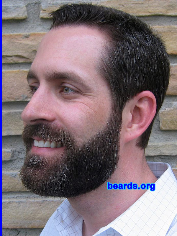 Patrick
Patrick's beard growth progress: Day 65 after the first trim.

[b]Go to [url=http://www.beards.org/patrick.php]Patrick's success story[/url][/b].
Keywords: patrick full_beard