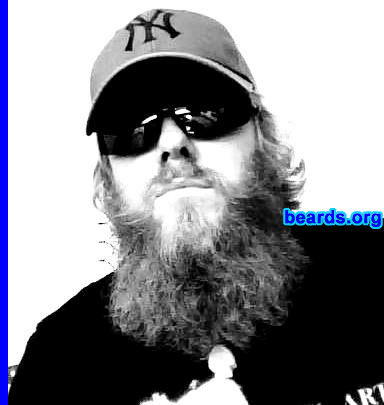 Robban
Bearded since: 2011. I am a dedicated, permanent beard grower.

Comments:
Why did I grow my beard? I do it 'cause I am a free individual!

How do I feel about my beard? It's my best friend.
Keywords: full_beard