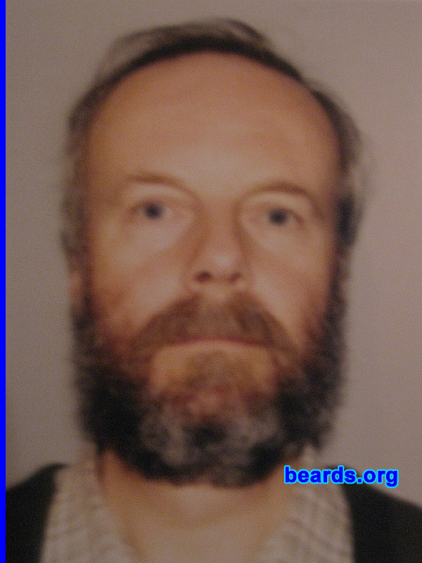 Simon
Bearded since: 2009. I am a dedicated, permanent beard grower.

Comments:
Why did I grow my beard? To go ahead and do it and not just think about it.

How do I feel about my beard? It becomes part of your life!
Keywords: full_beard