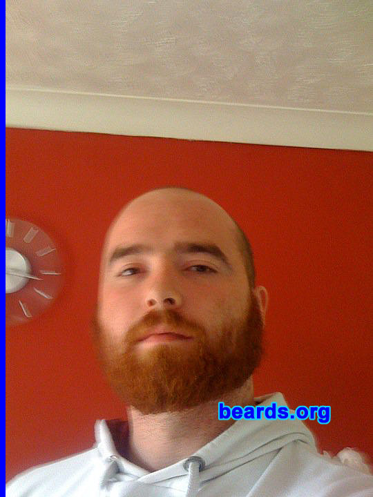 Terry M.
Bearded since: 2001. I am a dedicated, permanent beard grower.

Comments:
I grew my beard because every man should grow a beard for at least a year of his life.

How do I feel about my beard?  Dedicated and enthusiastic.
Keywords: full_beard