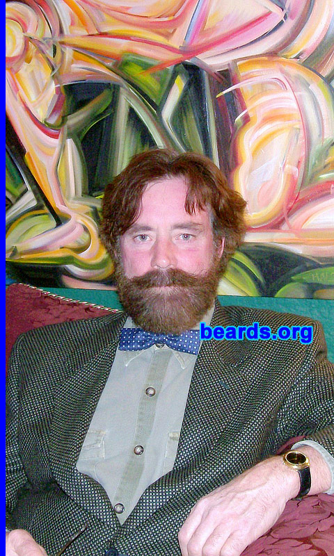 Jack
Bearded since: 1975. I am a dedicated, permanent beard grower.

Comments:
Why did I grow my beard? It grew on its own.

How do I feel about my beard?  Very attached.

Also see [url=http://www.beards.org/images/displayimage.php?pid=8656]Jack in the Nevada album[/url].
Keywords: full_beard