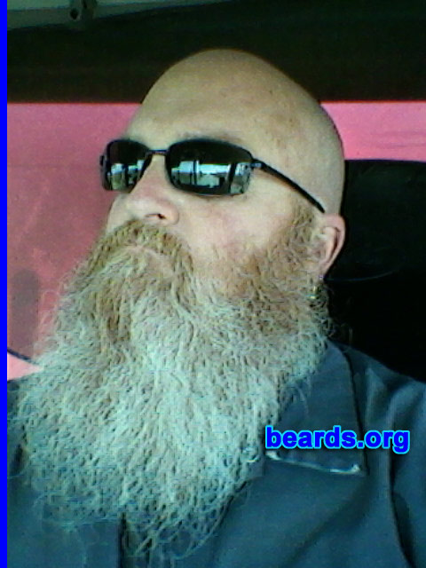 Russ
Bearded since: 2010.

Comments:
Why did I grow my beard? Love it.

How do I feel about my beard?  Can do better.
Keywords: full_beard