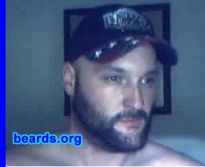 Mike
Bearded since: 1990.  I am a dedicated, permanent beard grower.
Keywords: full_beard