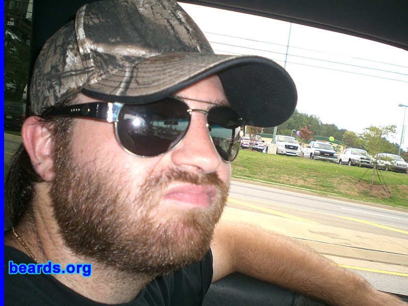Nathan
Bearded since: 2005.  I am a dedicated, permanent beard grower.
Keywords: full_beard