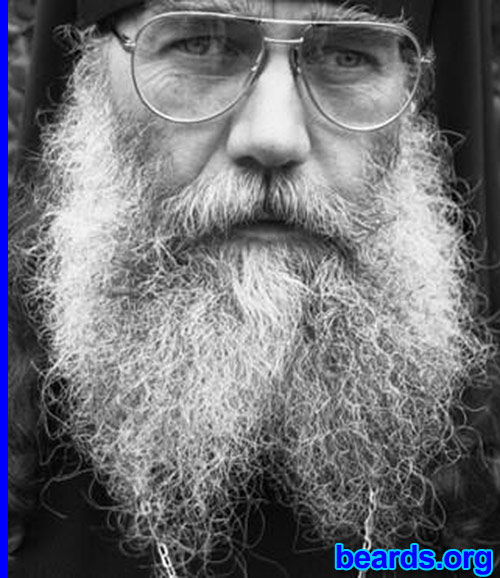 Dennis
Bearded since: 1979. I am a dedicated, permanent beard grower.

Comments:
Why did I grow my beard? I got tired of fighting my nature to be hairy.

How do I feel about my beard? It is a natural part of my face.
Keywords: full_beard