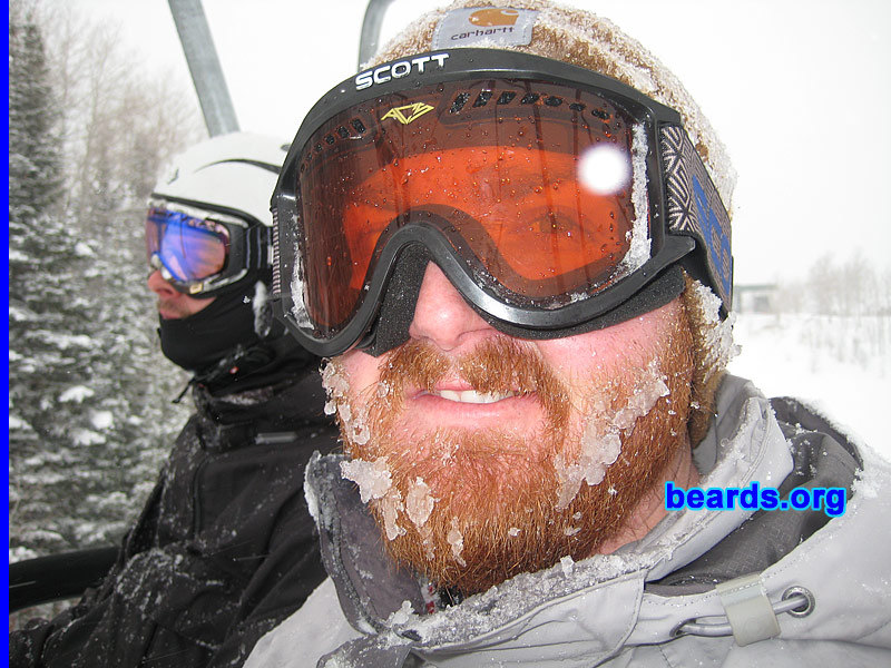 Keith
Bearded since: 2009.  I am an occasional or seasonal beard grower.

Comments:
I grew my beard because beards are awesome.
Keywords: full_beard