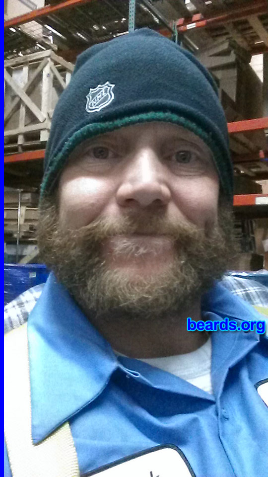 Brock C.
Bearded since: 2013. I am an occasional or seasonal beard grower.

Comments:
How do I feel about my beard?  Not too shabby.
Keywords: full_beard