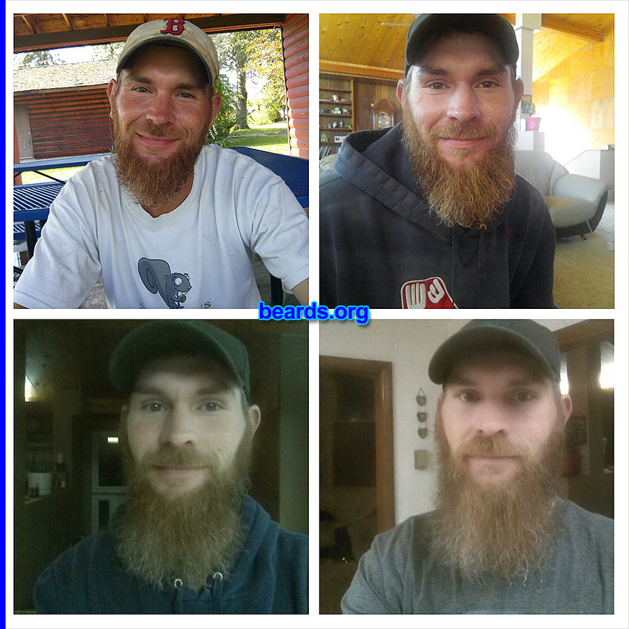 S.
Bearded since: 2013. I am a dedicated, permanent beard grower.
Keywords: full_beard