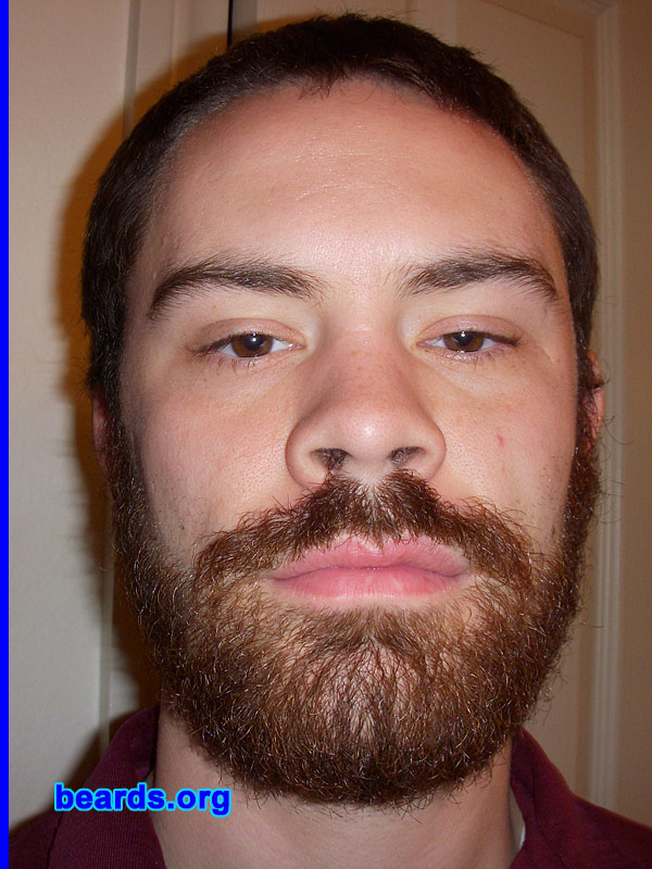 Alan
Bearded since: 2008. I am an occasional or seasonal beard grower.

Comments:
I grew my beard 'cause Merle Haggard is my HERO!

How do I feel about my beard?  Proud!
Keywords: full_beard