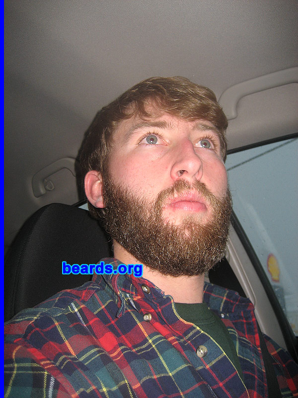 Ben S.
Bearded since: 2009.  I am an occasional or seasonal beard grower.
Keywords: full_beard