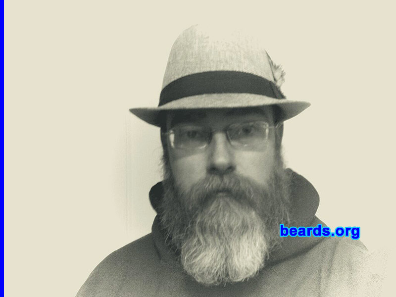 Mike
Keywords: full_beard