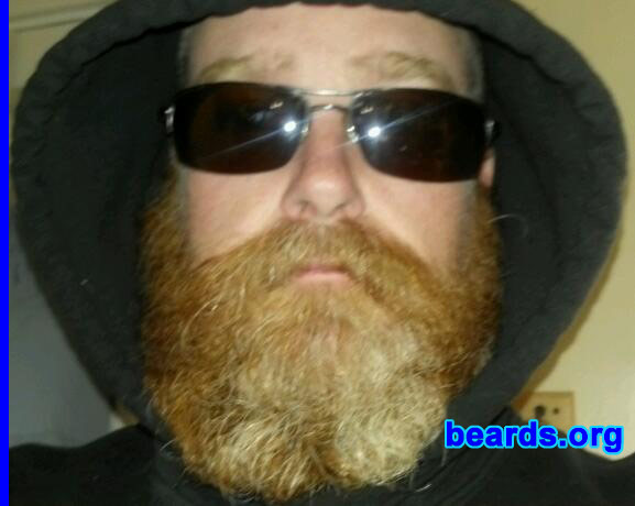 Mike
Keywords: full_beard