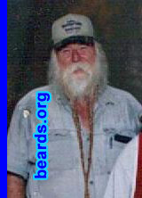 Fred
Bearded since: 1971.  I am a dedicated, permanent beard grower.

Keywords: full_beard