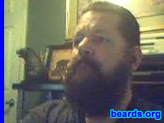 Brian
Bearded since: 2008.  I am a dedicated, permanent beard grower.

Comments:
I grew my beard because I felt like I needed a change and never had a full long beard. Now I see what I have been missing and wish I had done it a long time ago.

How do I feel about my beard? I love having a beard.
Keywords: full_beard