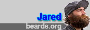 Jared