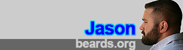 Jason