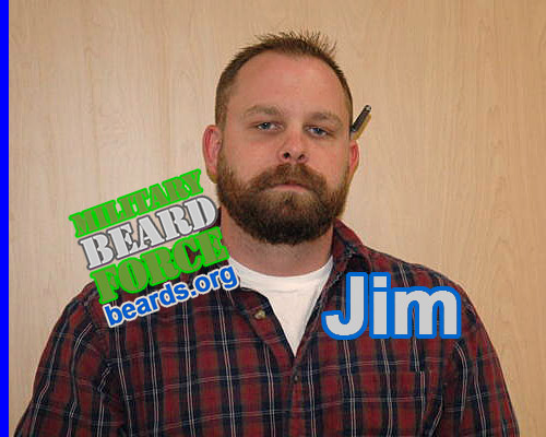 Click to go to Jim's photo album