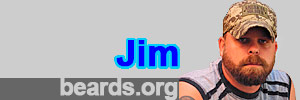 Jim