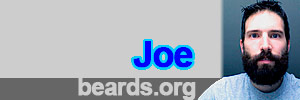 Joe