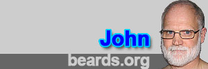 John