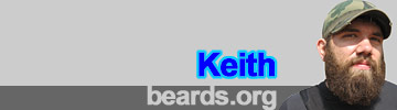 Keith