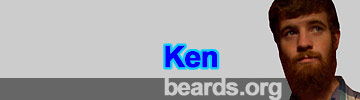 Ken