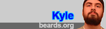 Kyle