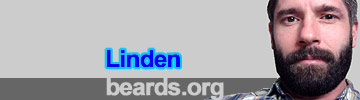 Linden