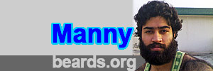 Manny