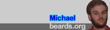 Michael