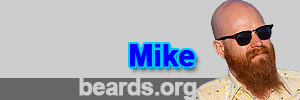 Mike