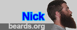 Nick