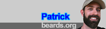 Patrick