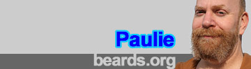 Paulie