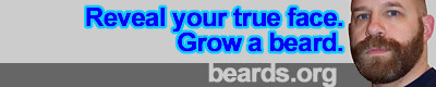 Visit beards.org!