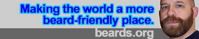 Visit beards.org!