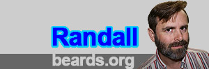 Randall
