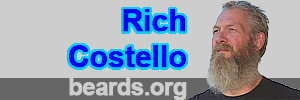 Rich Costello