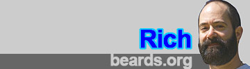 Rich