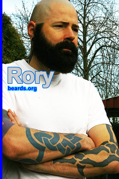 go to Rory's photo album