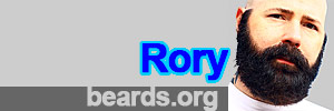 Rory