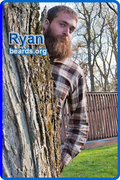 Click to go to Ryan's photo album.
