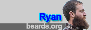 Ryan