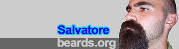 Salvatore
