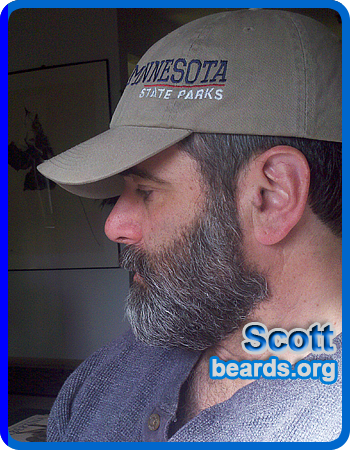 Click to go to Scott's photo album